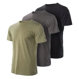 zestaw-3-tshirtow-magnum-basic-dla-sluzb-m-czarna-oliwkowa-i-szara