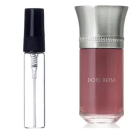 liquides-imaginaires-dom-rosa-odlewka-5-ml-roza-szampan-kadzidlo