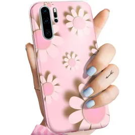 etui-do-huawei-p30-pro-wzory-dla-dziewczyn-dziewczece-girls-obudowa-case