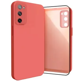 etui-do-samsung-galaxy-s20-fe-silikonowe-oslona-kamery-czerwone-szklo