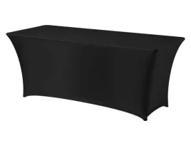 obrus-prostokatny-hendi-810934-czarny-1200x760x-h-730mm