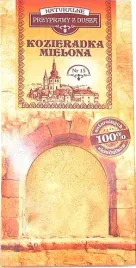 kozieradka-mielona-90g