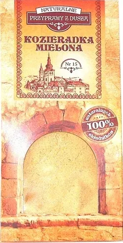 kozieradka-mielona-90g