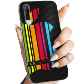 etui-do-huawei-p-smart-pro-huawei-honor-y9s-wzory-z-jablkiem-jabluszko