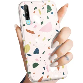etui-do-huawei-p-smart-pro-huawei-honor-y9s-wzory-lastriko-terrazzo-case