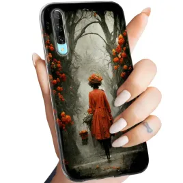 etui-do-huawei-p-smart-pro-huawei-honor-y9s-wzory-jesien-liscie-autumn