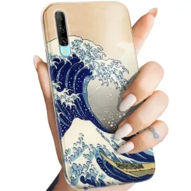 etui-do-huawei-p-smart-pro-huawei-honor-y9s-wzory-japonia-kwiaty-tokio