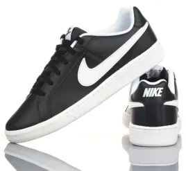 nike-court-royale-749747-010-meskie-buty-skorzane-sneakersy-r-41