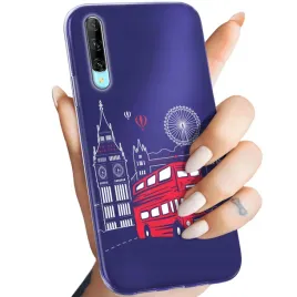 etui-do-huawei-p-smart-pro-huawei-honor-y9s-wzory-travel-podroz-przygoda