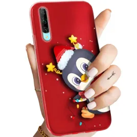 etui-do-huawei-p-smart-pro-huawei-honor-y9s-wzory-swieta-christmas-case