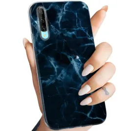 etui-do-huawei-p-smart-pro-huawei-honor-y9s-wzory-granatowe-obudowa-case