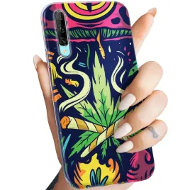 etui-do-huawei-p-smart-pro-huawei-honor-y9s-wzory-ganja-marihuana-ziolo