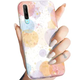 etui-do-huawei-p-smart-pro-huawei-honor-y9s-wzory-watercolor-akwarela