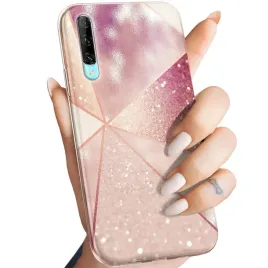 etui-do-huawei-p-smart-pro-huawei-honor-y9s-wzory-rozowe-zloto-roz-case