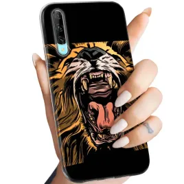 etui-do-huawei-p-smart-pro-huawei-honor-y9s-wzory-lew-lwy-lwica-obudowa