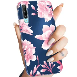 etui-do-huawei-p-smart-pro-huawei-honor-y9s-wzory-vintage-retro-klasyczne
