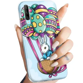 etui-do-huawei-p-smart-pro-huawei-honor-y9s-wzory-wielkanoc-jajko-krolik