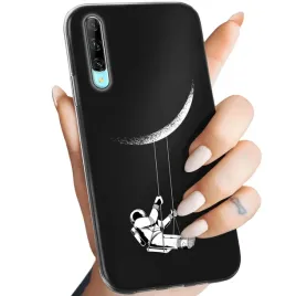 etui-do-huawei-p-smart-pro-huawei-honor-y9s-wzory-kosmos-obudowa-case
