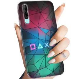 etui-do-huawei-p-smart-pro-huawei-honor-y9s-wzory-dla-gracza-gracz-gamer