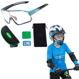 okulary-rowerowe-dzieciece-polaryzacyjne-na-rower-uv400-lekkie-rockbros