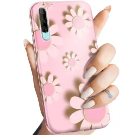 etui-do-huawei-p-smart-pro-huawei-honor-y9s-wzory-dla-dziewczyn-girls