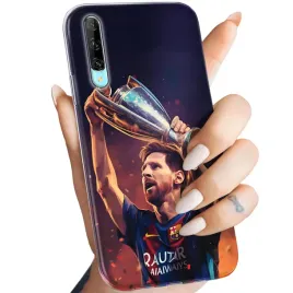 etui-do-huawei-p-smart-pro-huawei-honor-y9s-wzory-pilka-nozna-obudowa