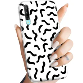 etui-do-huawei-p-smart-pro-huawei-honor-y9s-wzory-uniwersalne-zwykle-mix