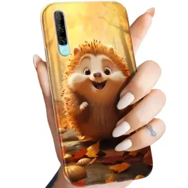 etui-do-huawei-p-smart-pro-huawei-honor-y9s-wzory-jezyk-jez-jezyki-case