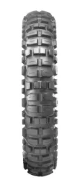 opona-wanda-p6128-120-90-18-120-90-18-14-2025-tyl-tt-motocyklowa-stabilnosc