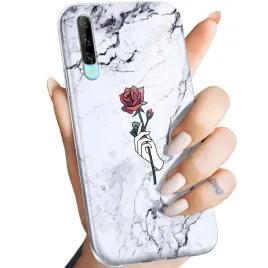 etui-do-huawei-p-smart-pro-huawei-honor-y9s-wzory-damskie-kobiece-stylowe