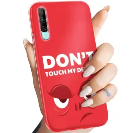 etui-do-huawei-p-smart-pro-huawei-honor-y9s-wzory-smieszne-zabawne-wesole
