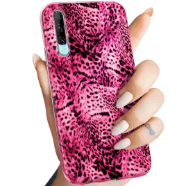 etui-do-huawei-p-smart-pro-huawei-honor-y9s-wzory-futerko-futro-panterka