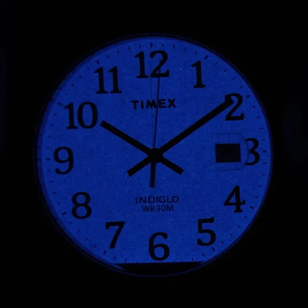 timex-zegarek-easy-reader-classic-tw2w54500-rodzaj-analogowe