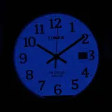 timex-zegarek-easy-reader-classic-tw2w54500-rodzaj-analogowe