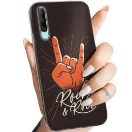 etui-do-huawei-p-smart-pro-huawei-honor-y9s-wzory-rockowe-rock-gitara