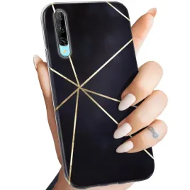 etui-do-huawei-p-smart-pro-huawei-honor-y9s-wzory-eleganckie-stylowe-case
