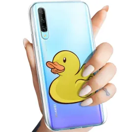 etui-do-huawei-p-smart-pro-huawei-honor-y9s-wzory-bez-tla-naklejki-case