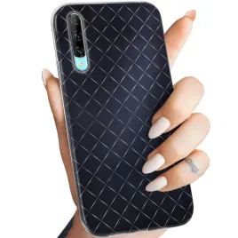 etui-do-huawei-p-smart-pro-huawei-honor-y9s-wzory-dla-taty-ojca-obudowa