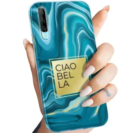 etui-do-huawei-p-smart-pro-huawei-honor-y9s-wzory-dla-przyjaciolki-bff
