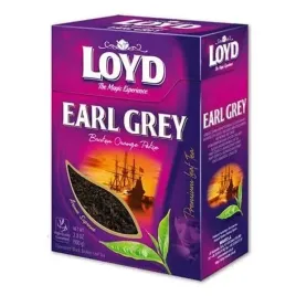 loyd-herbata-lisciasta-earl-grey-100g