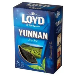 loyd-herbata-lisciasta-yunnan-80g