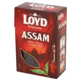 loyd-herbata-lisciata-assam-80g