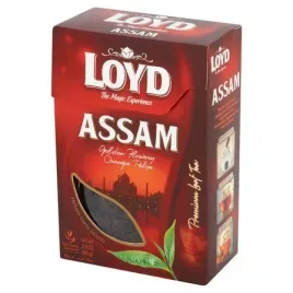 loyd-herbata-lisciata-assam-80g