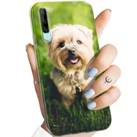 etui-do-huawei-p-smart-pro-huawei-honor-y9s-wzory-pieski-psiaki-dogs-case