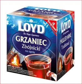 loyd-grzaniec-zbojnicki-30g