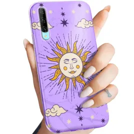etui-do-huawei-p-smart-pro-huawei-honor-y9s-wzory-modne-moda-fashion-case