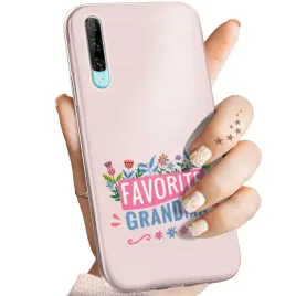 etui-do-huawei-p-smart-pro-huawei-honor-y9s-wzory-dla-babci-babcia-case