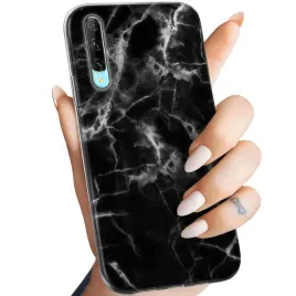etui-do-huawei-p-smart-pro-huawei-honor-y9s-wzory-marmur-marble-obudowa