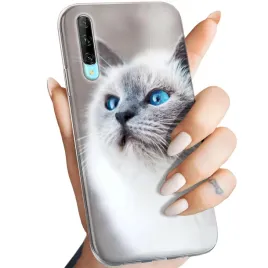 etui-do-huawei-p-smart-pro-huawei-honor-y9s-wzory-animals-zdjecia-obudowa