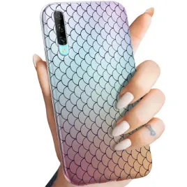 etui-do-huawei-p-smart-pro-huawei-honor-y9s-wzory-ombre-gradient-kolory